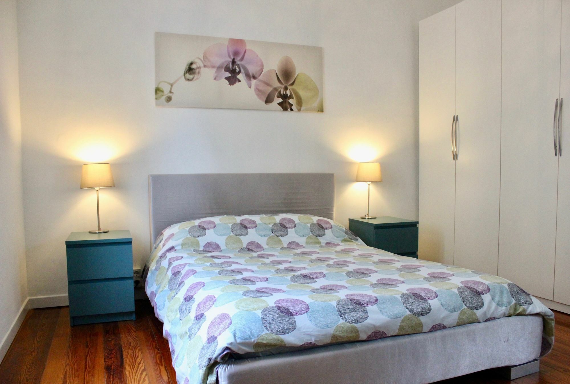 Casa D'Amare Apartman San Remo Kültér fotó