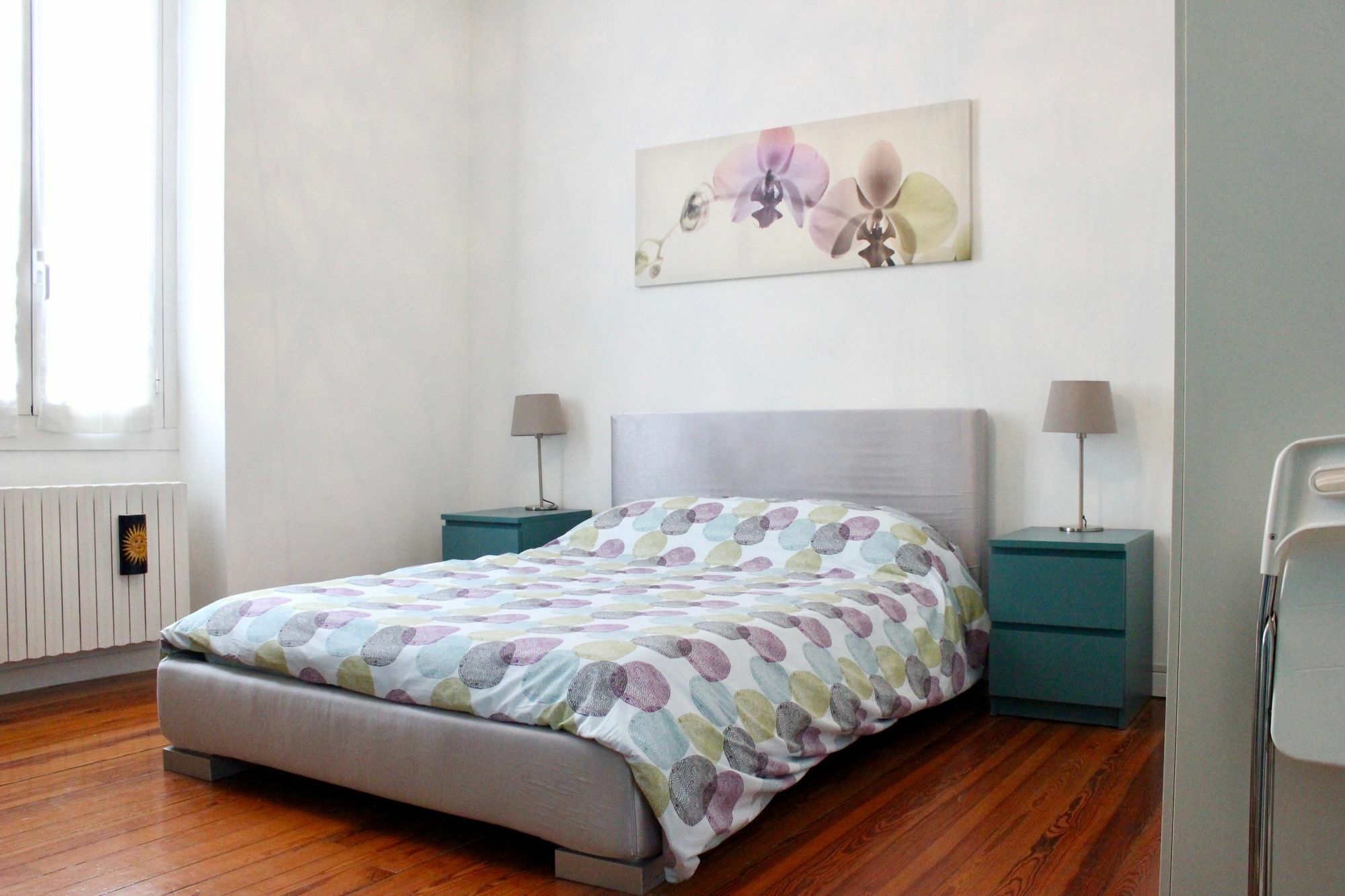 Casa D'Amare Apartman San Remo Kültér fotó