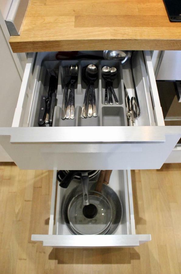 Casa D'Amare Apartman San Remo Kültér fotó